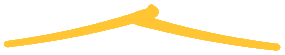 Groupe Immobilier