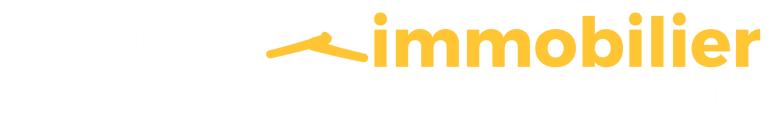 Groupe-Immobilier.Swiss